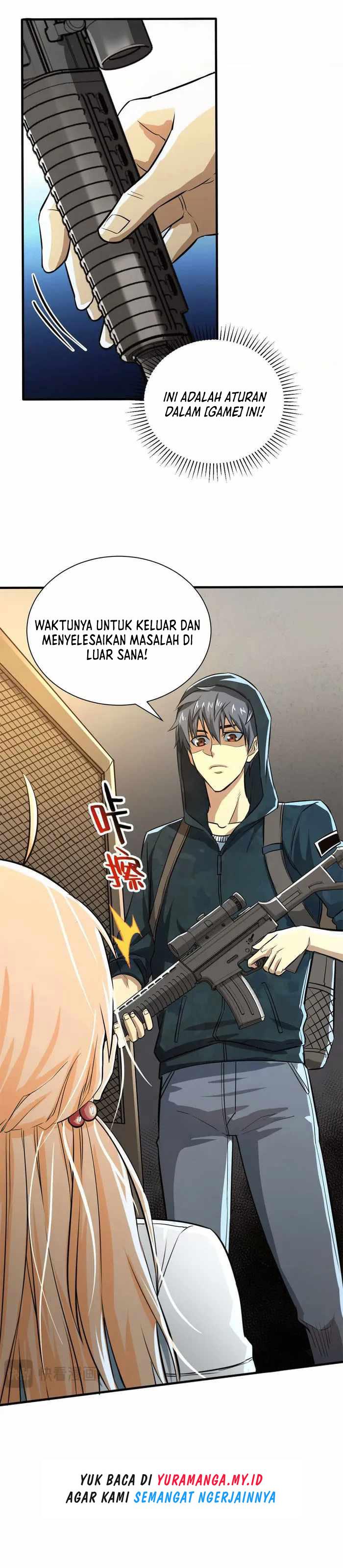 image-komik-demon-cage-chapter-7-20/23