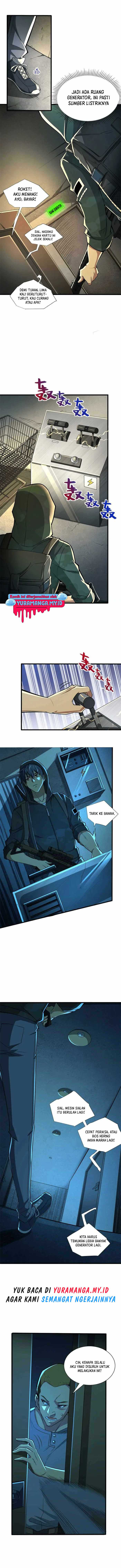 image-komik-demon-cage-chapter-8-1/9