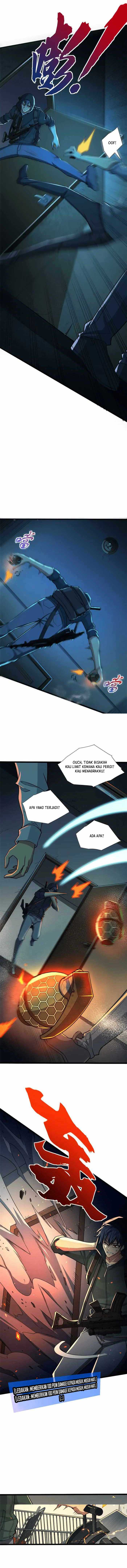 image-komik-demon-cage-chapter-8-2/9