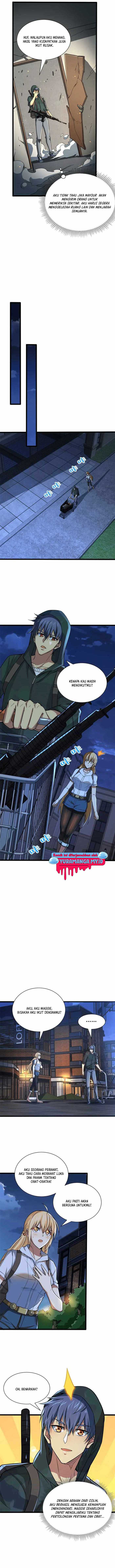 image-komik-demon-cage-chapter-8-3/9