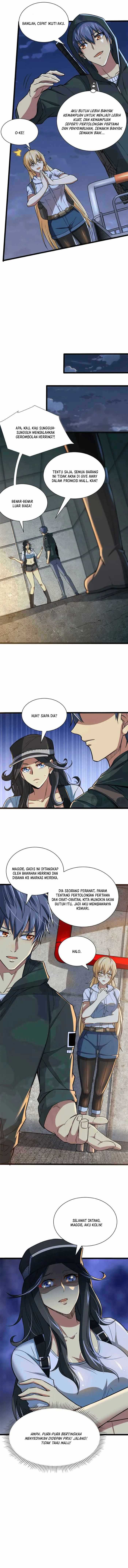 image-komik-demon-cage-chapter-8-4/9