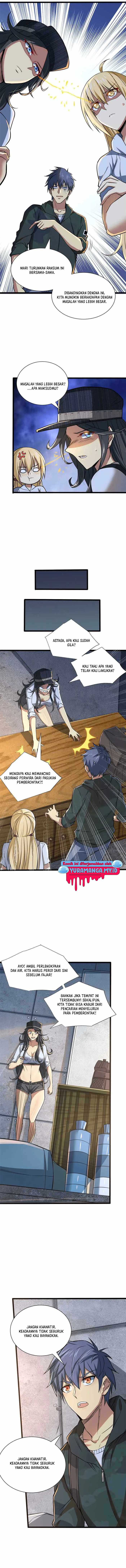 image-komik-demon-cage-chapter-8-5/9