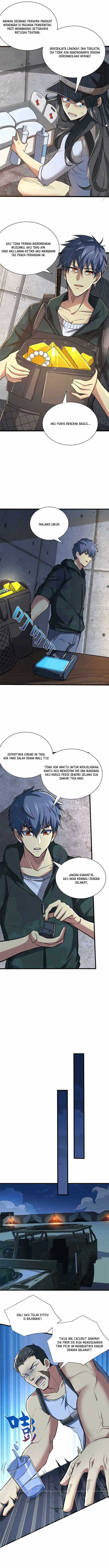 image-komik-demon-cage-chapter-8-6/9