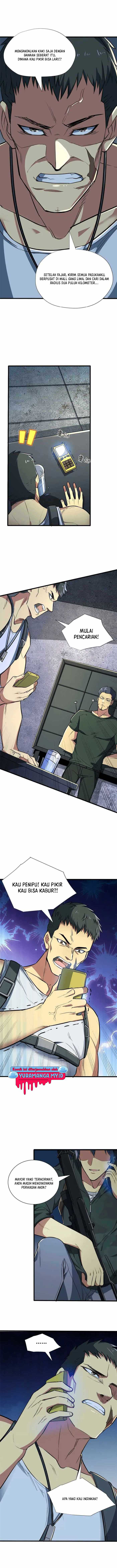 image-komik-demon-cage-chapter-8-7/9