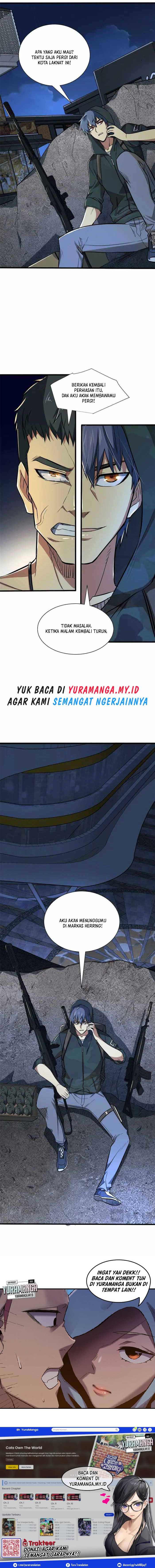 image-komik-demon-cage-chapter-8-8/9