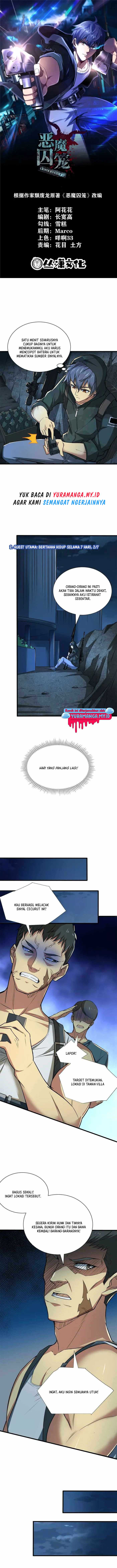 image-komik-demon-cage-chapter-9-0/8