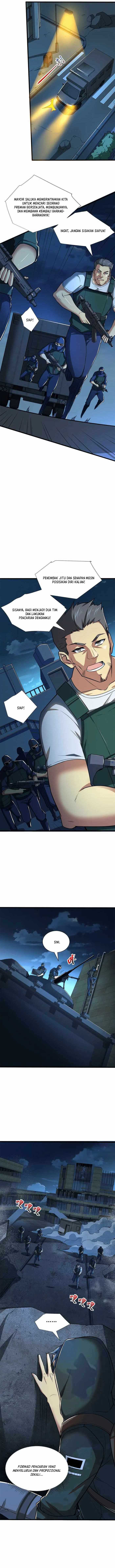 image-komik-demon-cage-chapter-9-1/8