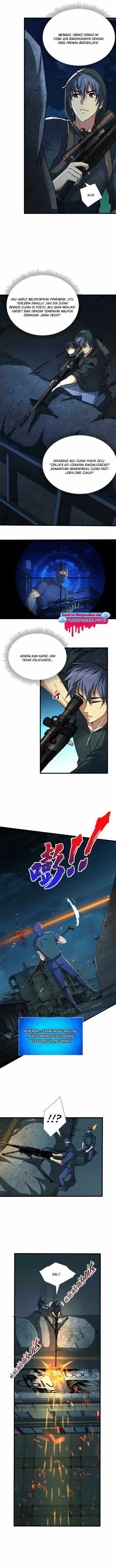 image-komik-demon-cage-chapter-9-2/8