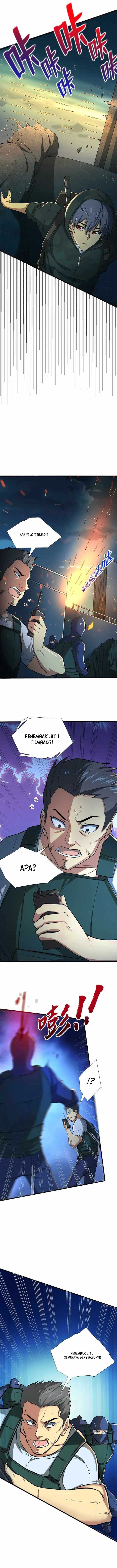 image-komik-demon-cage-chapter-9-3/8