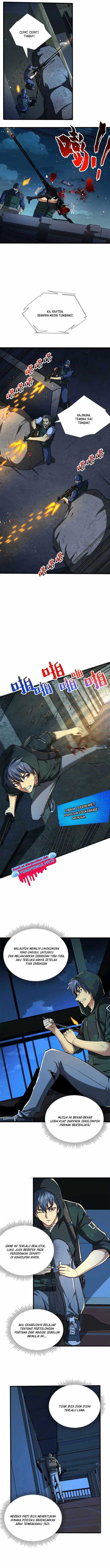 image-komik-demon-cage-chapter-9-4/8