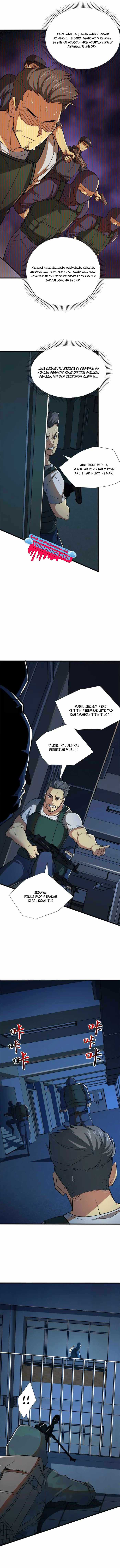 image-komik-demon-cage-chapter-9-6/8