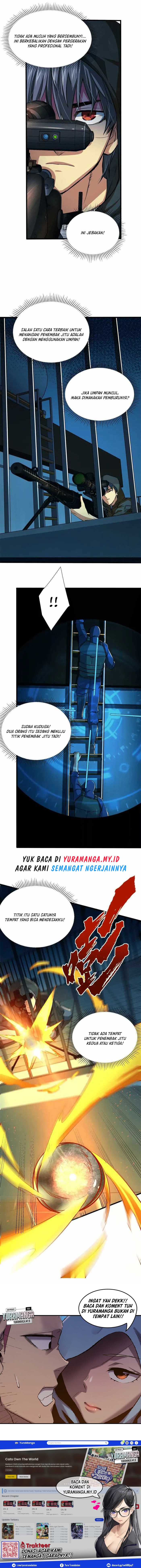 image-komik-demon-cage-chapter-9-7/8