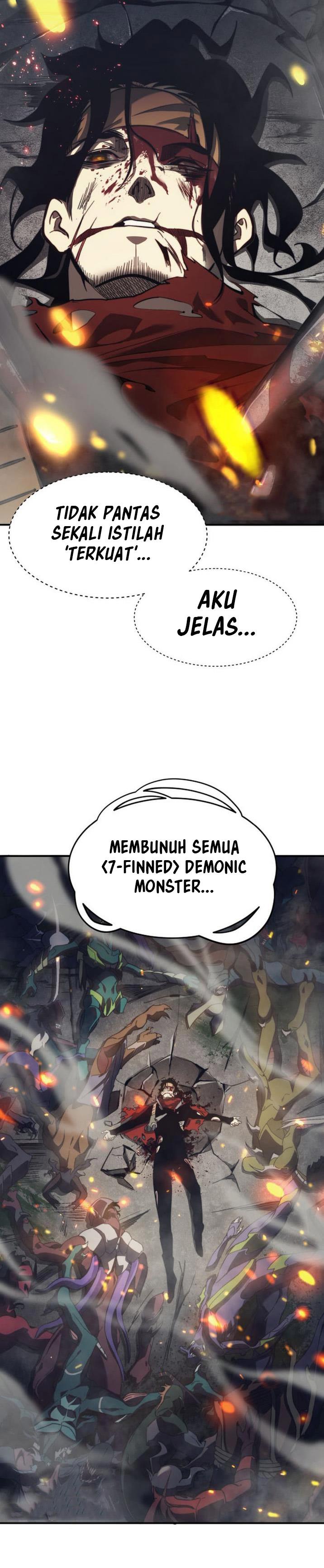 image-komik-demon-evolution-chapter-1-1/33
