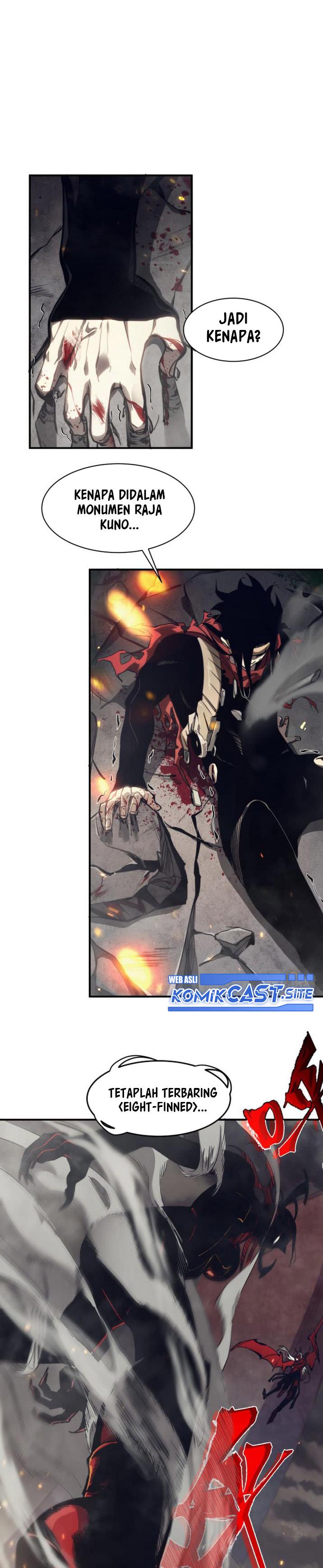 image-komik-demon-evolution-chapter-1-2/33