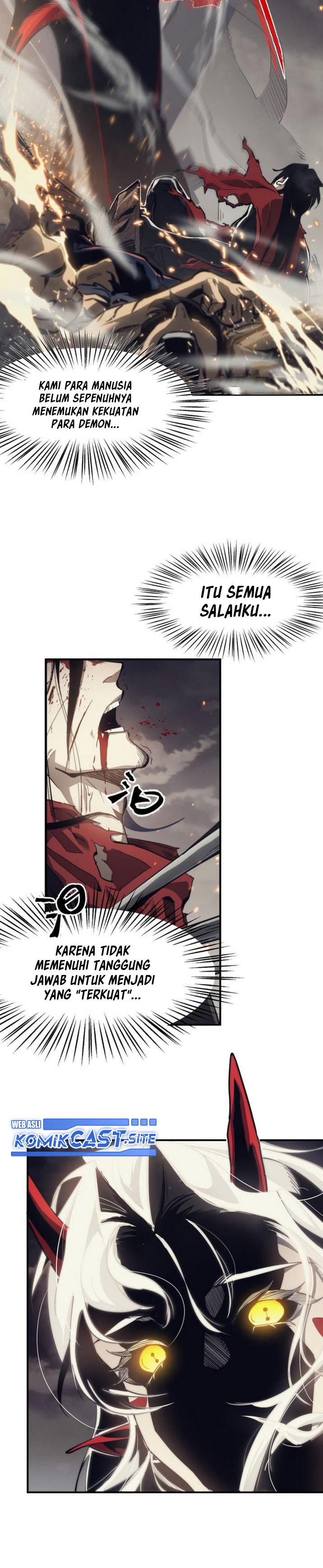 image-komik-demon-evolution-chapter-1-3/33