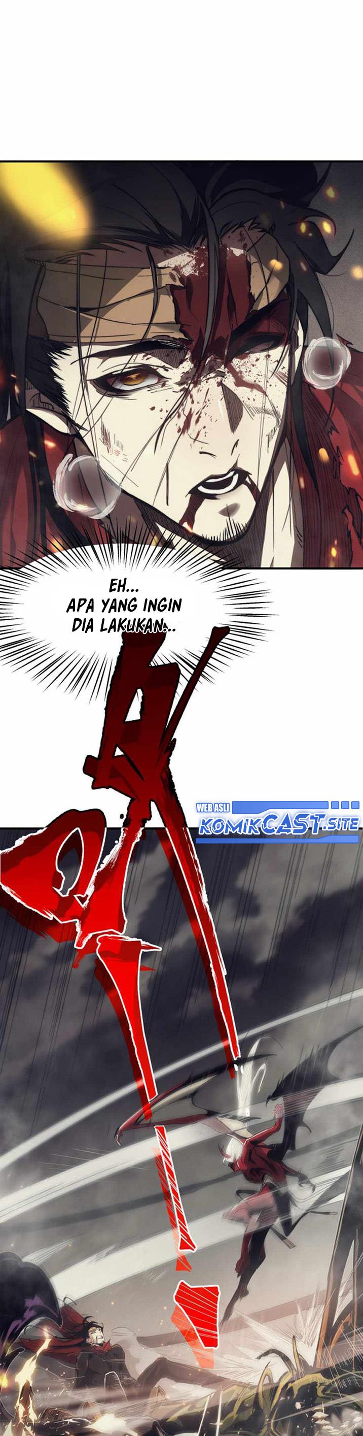image-komik-demon-evolution-chapter-1-4/33