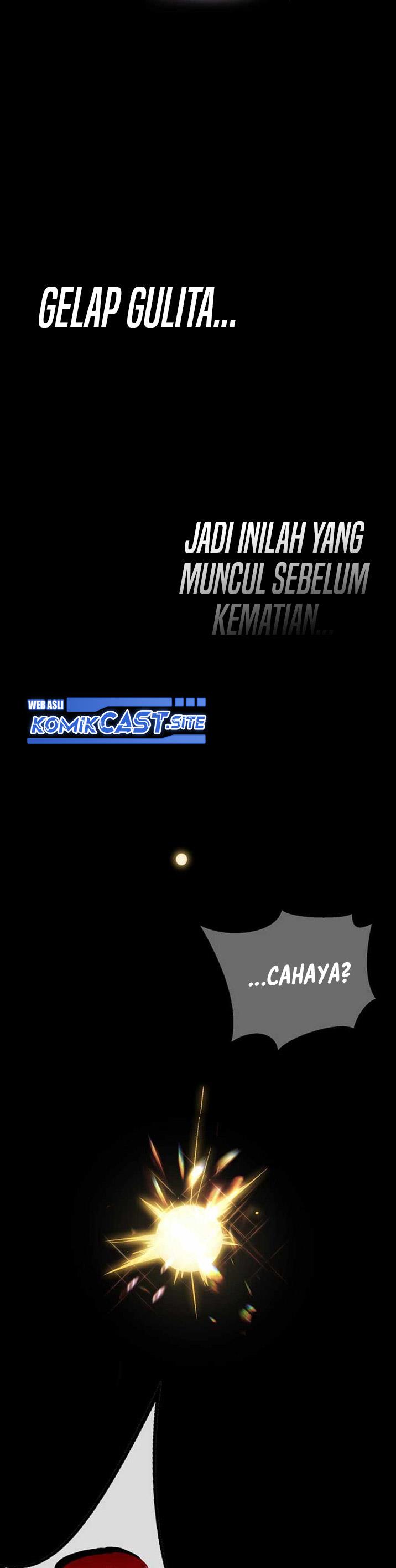 image-komik-demon-evolution-chapter-1-6/33