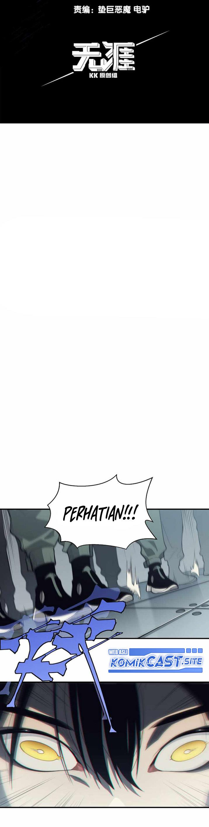 image-komik-demon-evolution-chapter-1-8/33