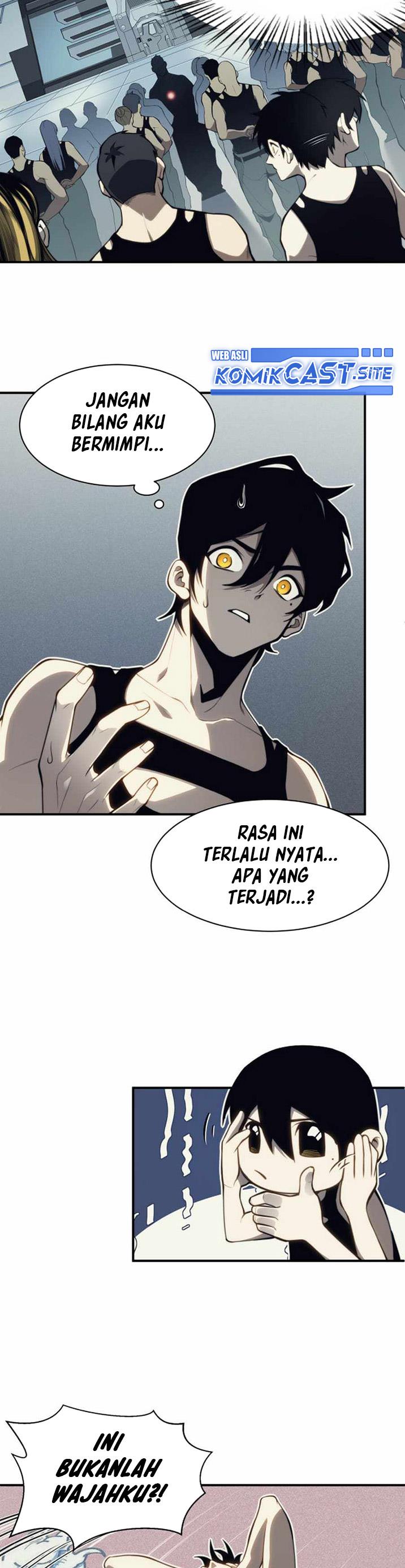 image-komik-demon-evolution-chapter-1-10/33