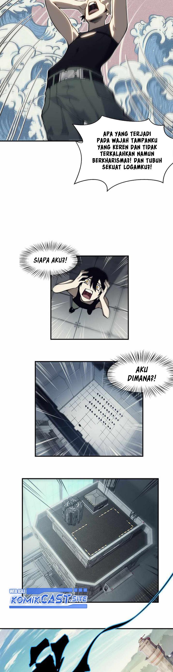 image-komik-demon-evolution-chapter-1-11/33