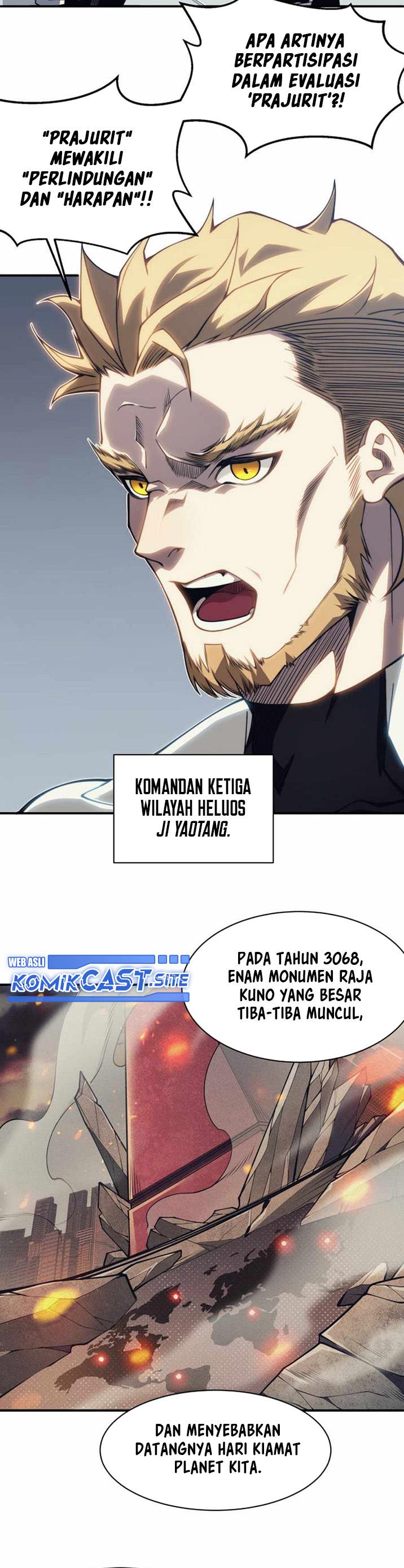 image-komik-demon-evolution-chapter-1-13/33