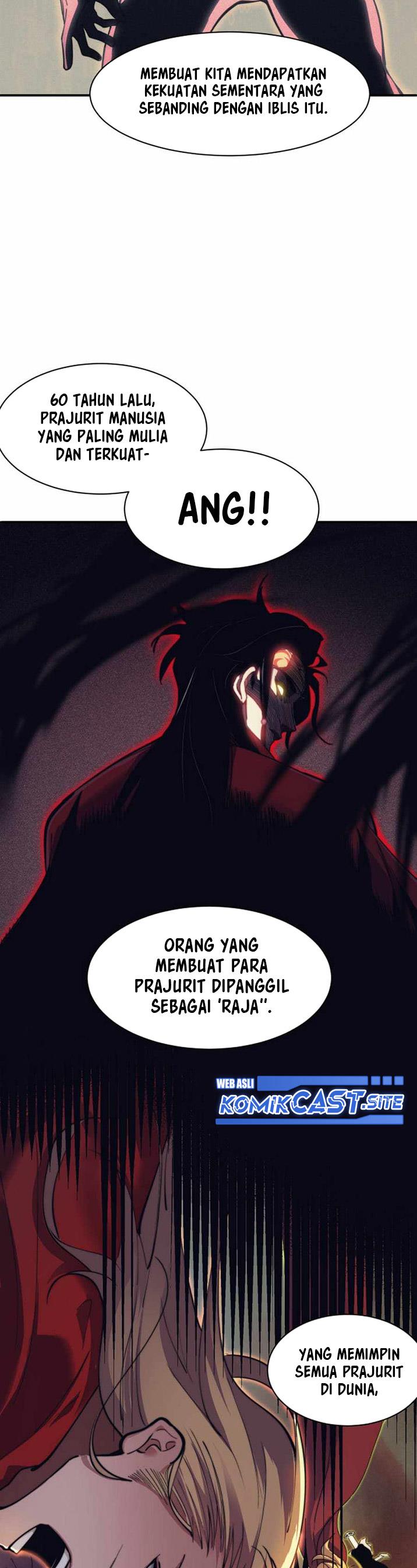 image-komik-demon-evolution-chapter-1-16/33