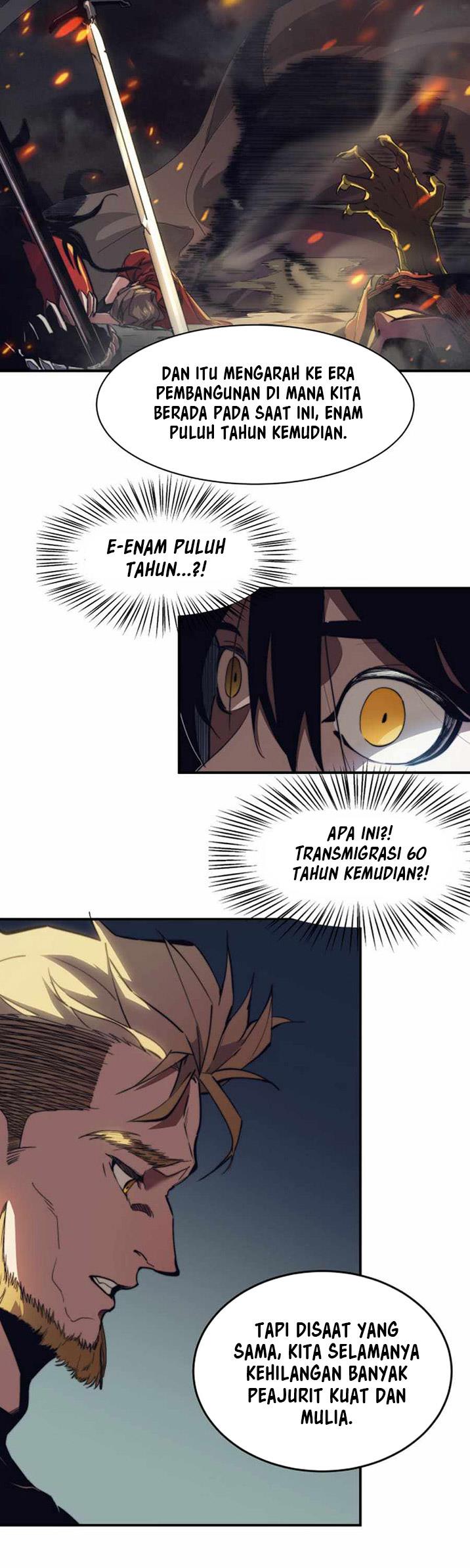 image-komik-demon-evolution-chapter-1-19/33