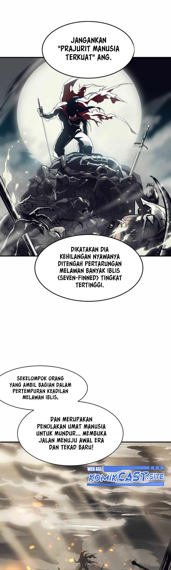 image-komik-demon-evolution-chapter-1-20/33