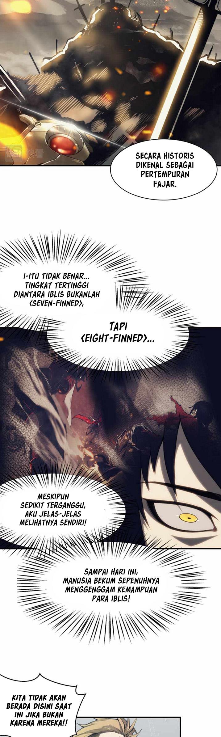 image-komik-demon-evolution-chapter-1-21/33