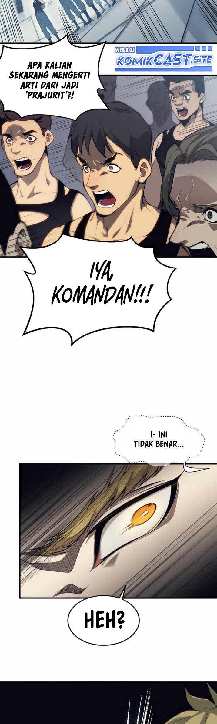 image-komik-demon-evolution-chapter-1-23/33