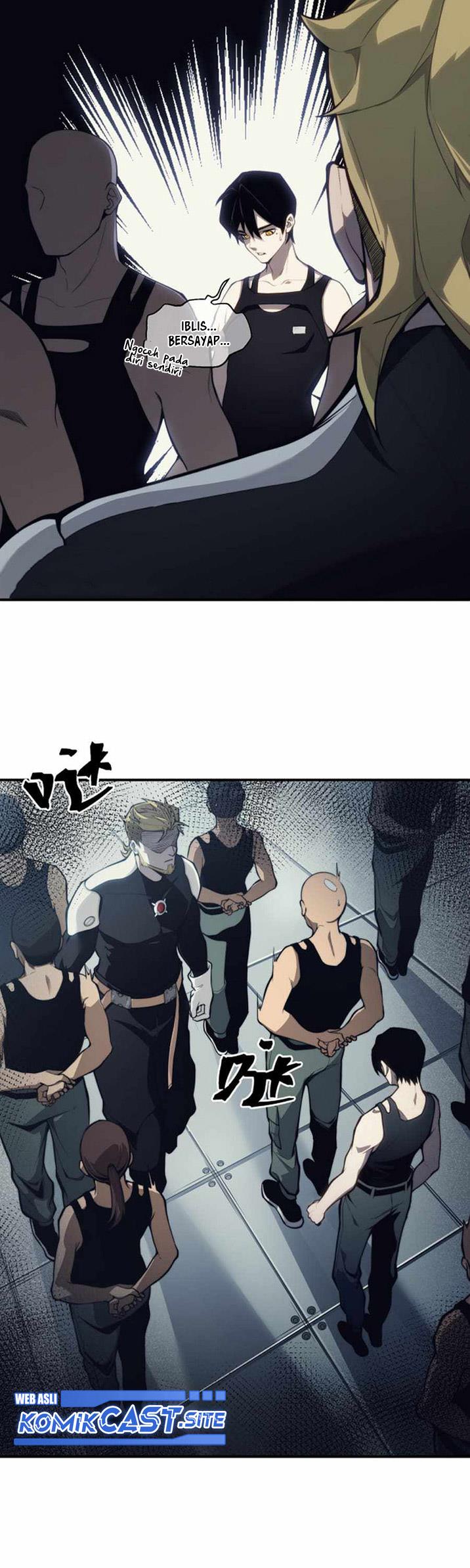 image-komik-demon-evolution-chapter-1-24/33