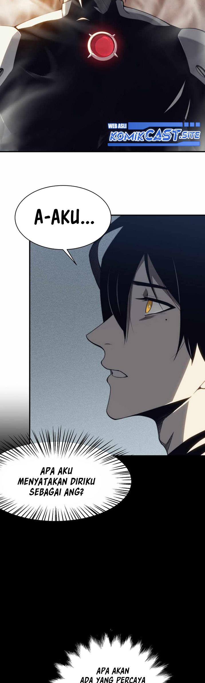 image-komik-demon-evolution-chapter-1-26/33