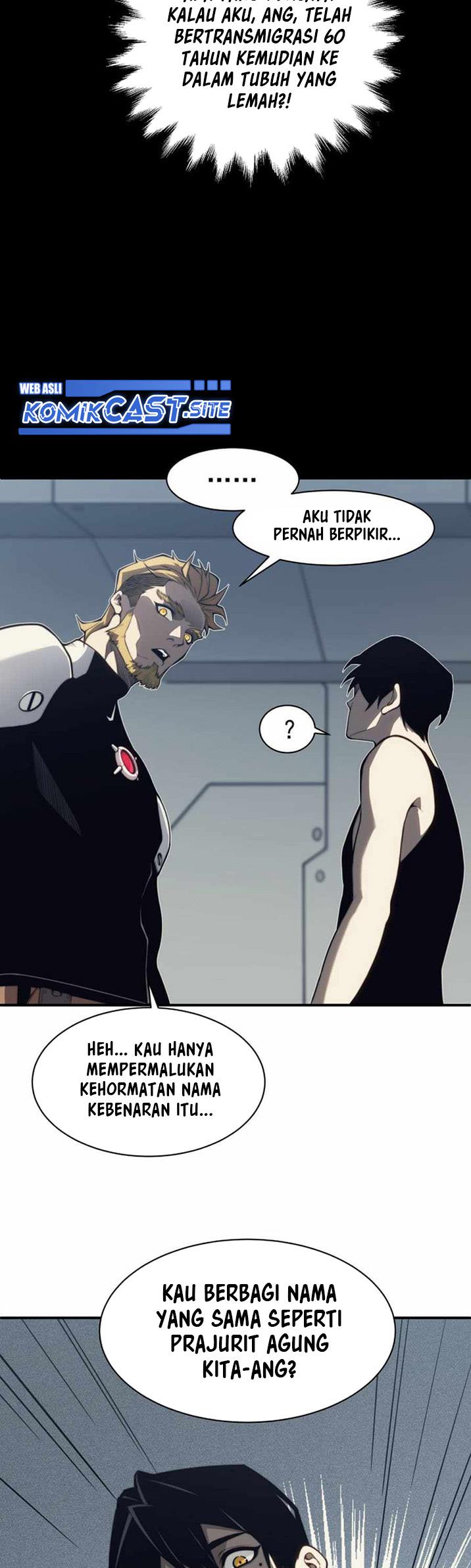 image-komik-demon-evolution-chapter-1-27/33