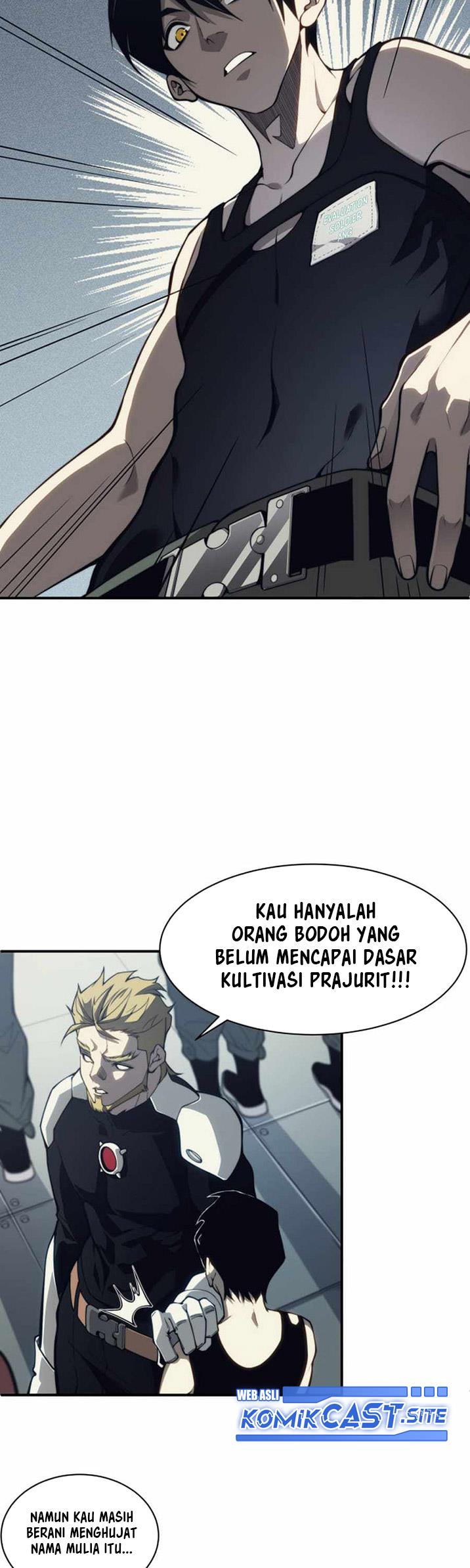 image-komik-demon-evolution-chapter-1-28/33