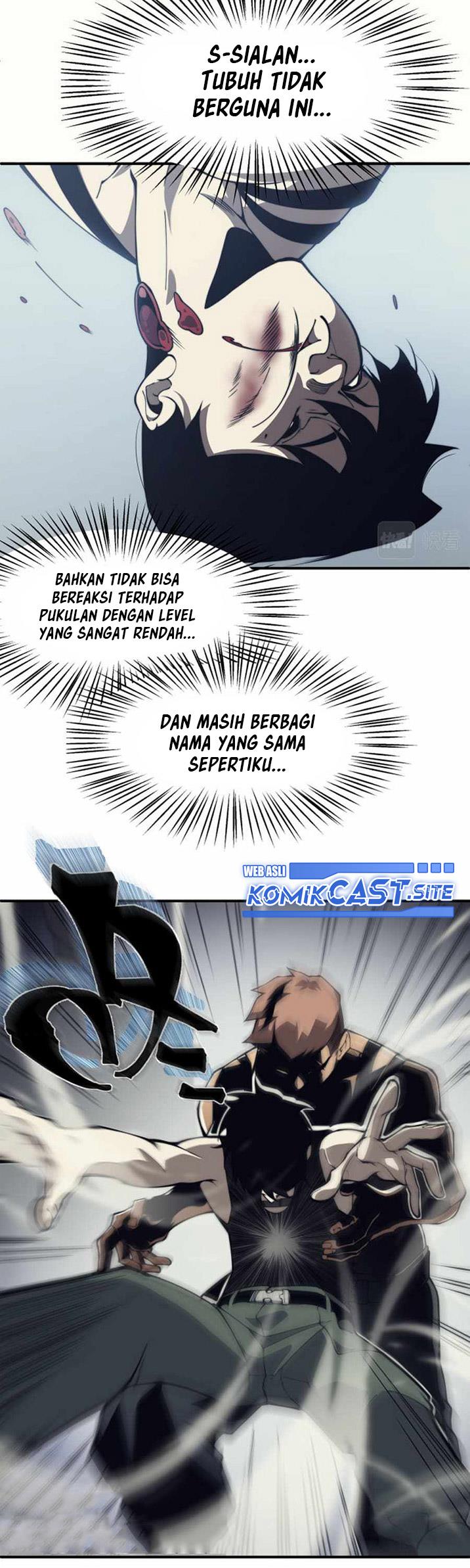 image-komik-demon-evolution-chapter-1-30/33