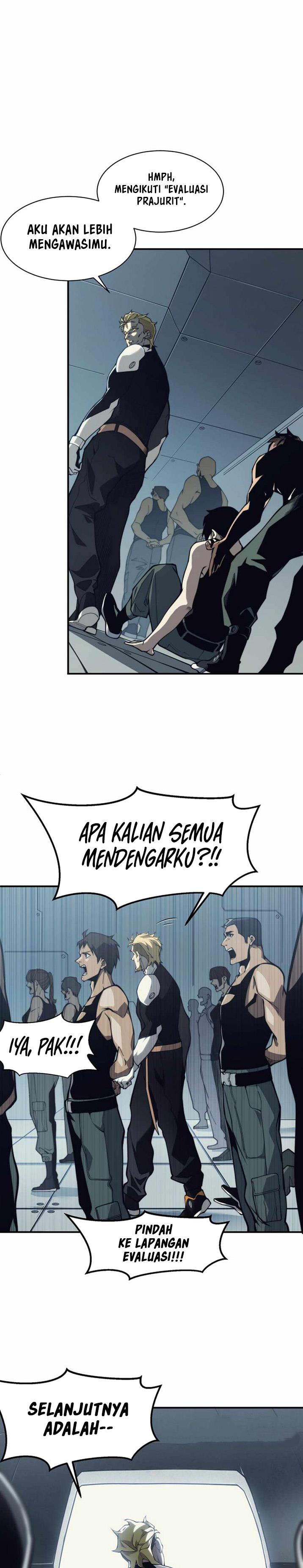 image-komik-demon-evolution-chapter-1-31/33