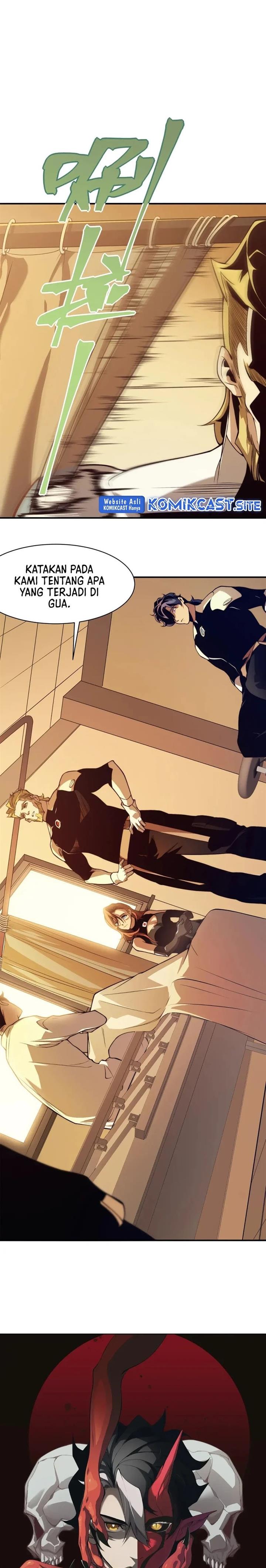 image-komik-demon-evolution-chapter-10-0/26