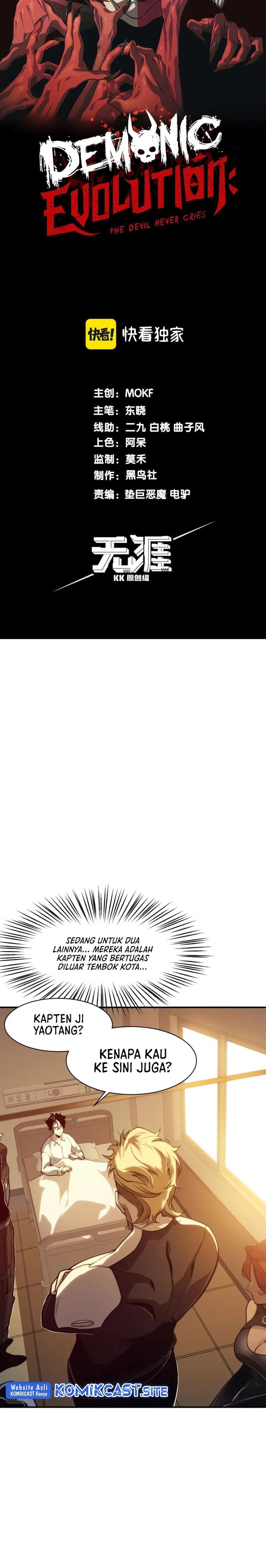 image-komik-demon-evolution-chapter-10-1/26