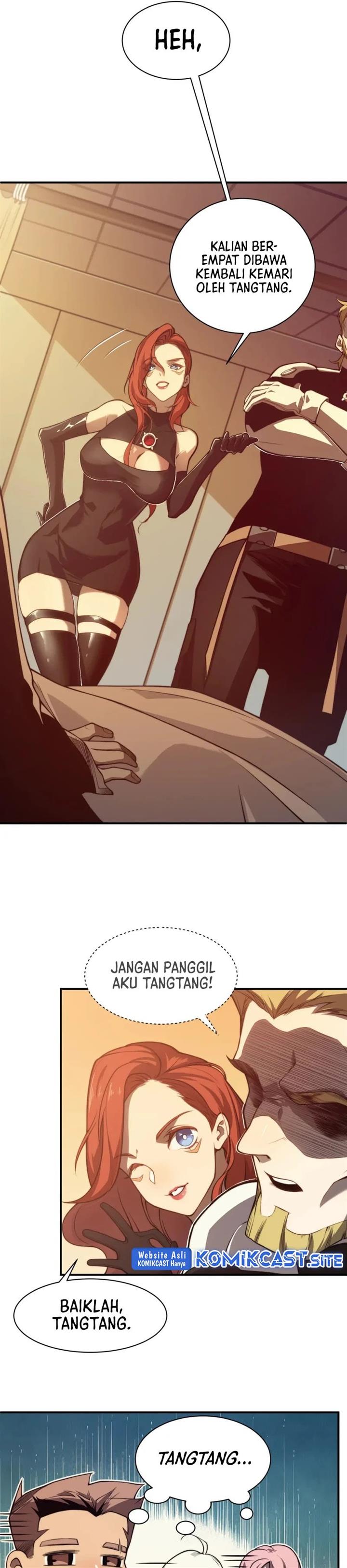 image-komik-demon-evolution-chapter-10-2/26