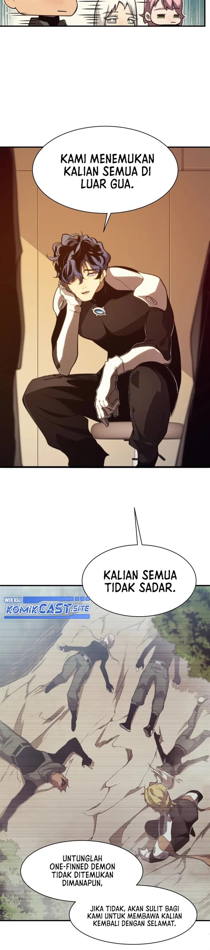 image-komik-demon-evolution-chapter-10-3/26