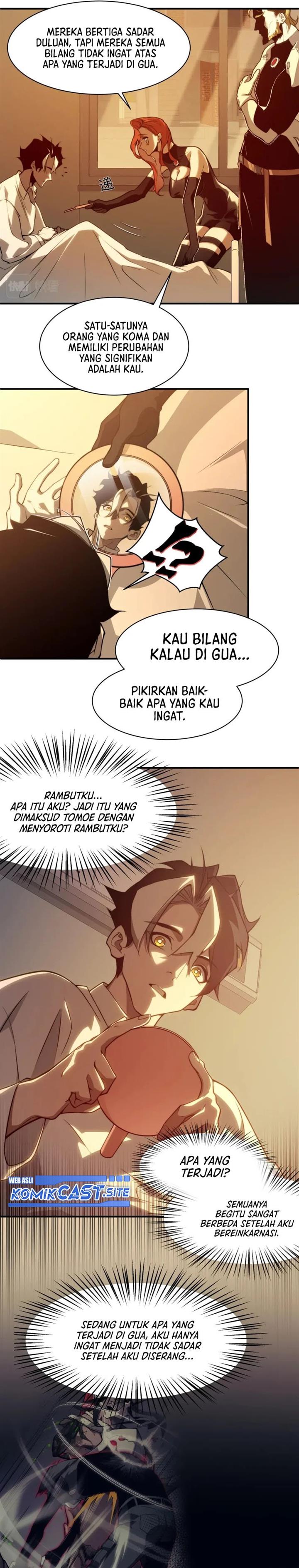 image-komik-demon-evolution-chapter-10-4/26