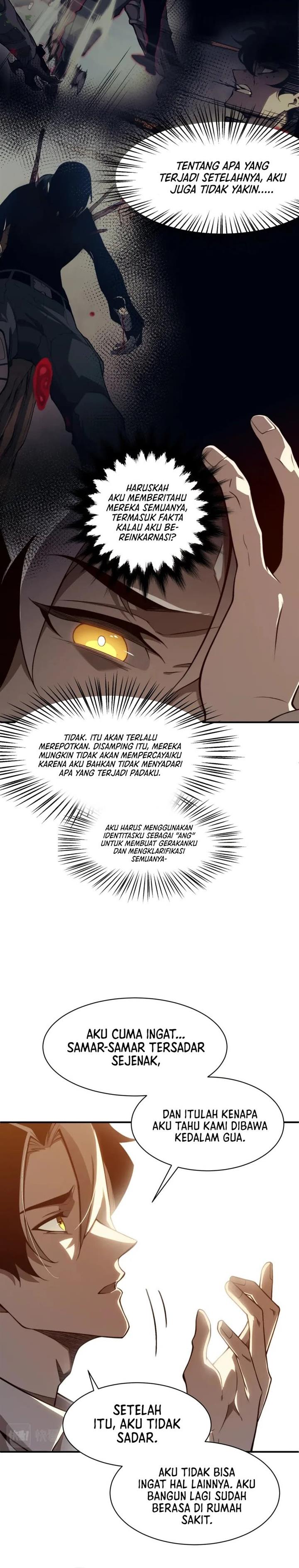 image-komik-demon-evolution-chapter-10-5/26