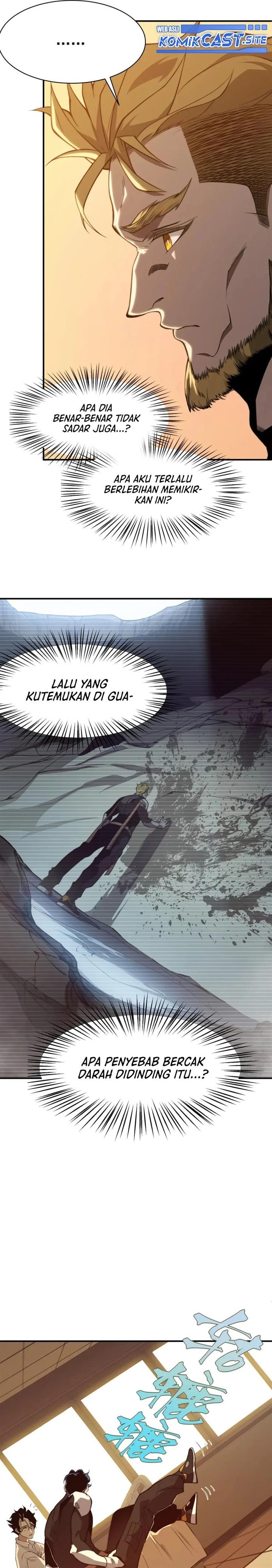 image-komik-demon-evolution-chapter-10-6/26