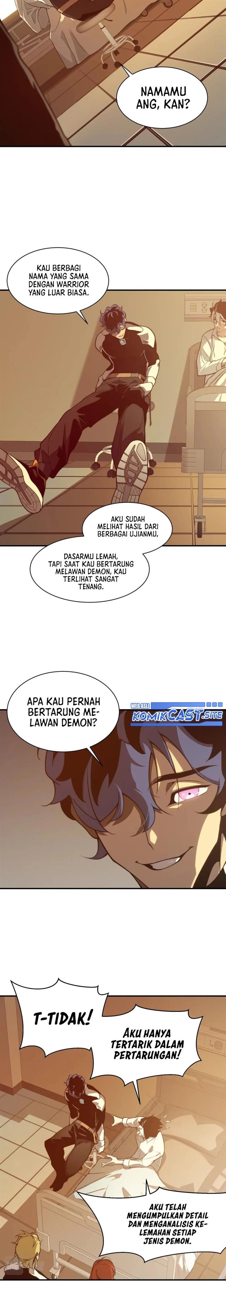 image-komik-demon-evolution-chapter-10-7/26