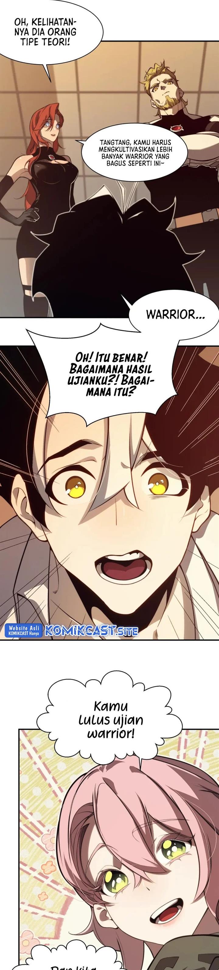 image-komik-demon-evolution-chapter-10-8/26