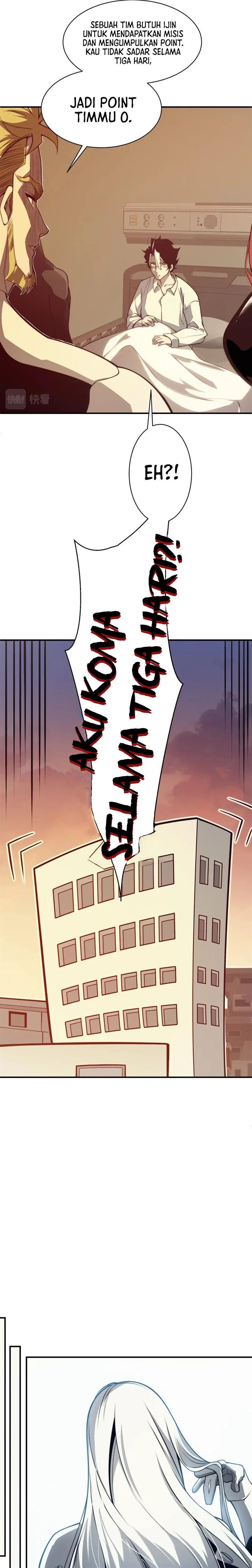 image-komik-demon-evolution-chapter-10-10/26