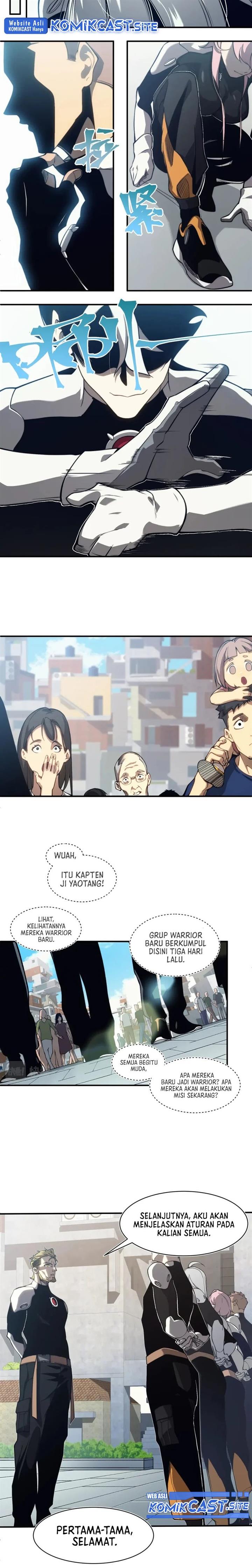 image-komik-demon-evolution-chapter-10-11/26