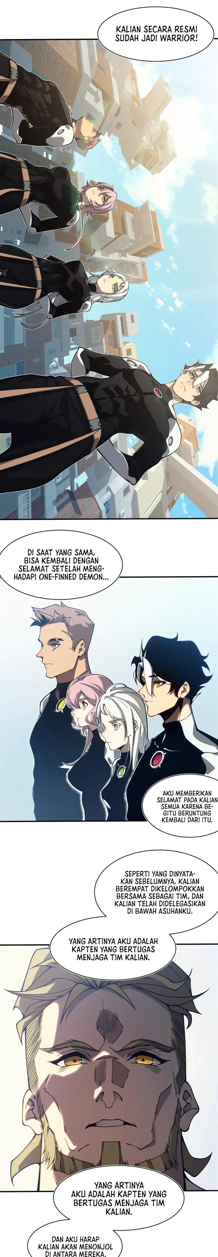 image-komik-demon-evolution-chapter-10-12/26