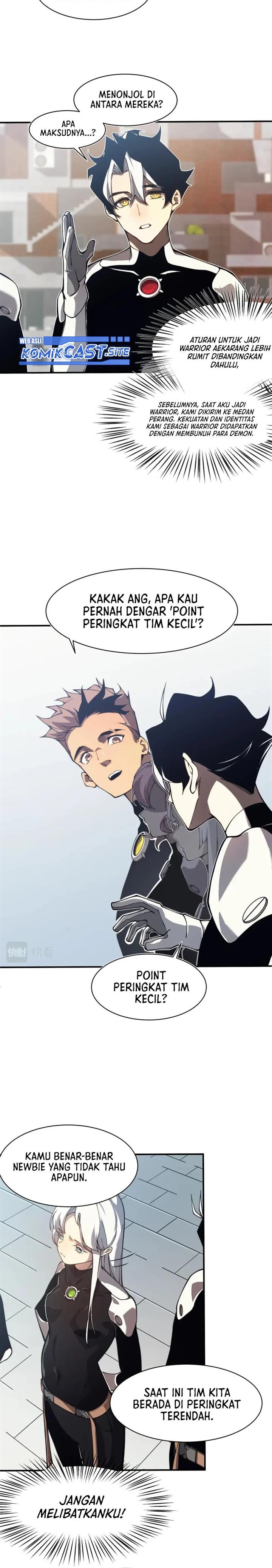 image-komik-demon-evolution-chapter-10-13/26