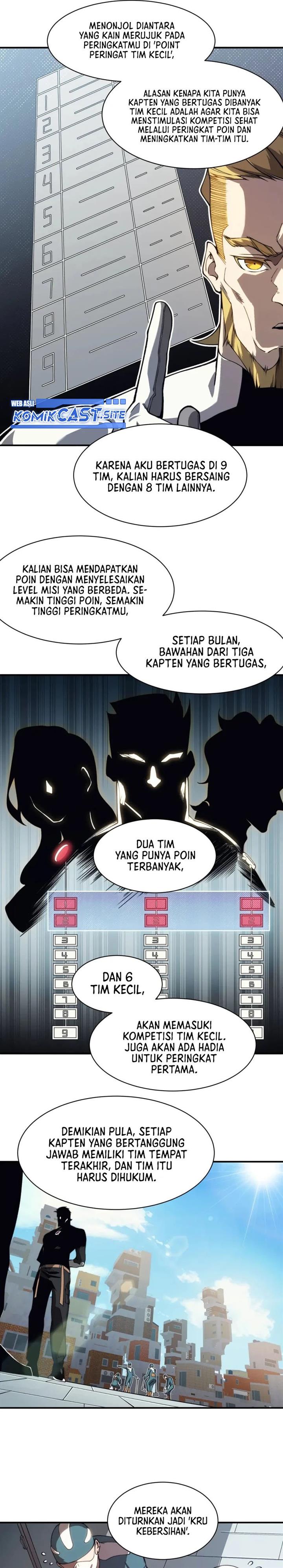 image-komik-demon-evolution-chapter-10-14/26
